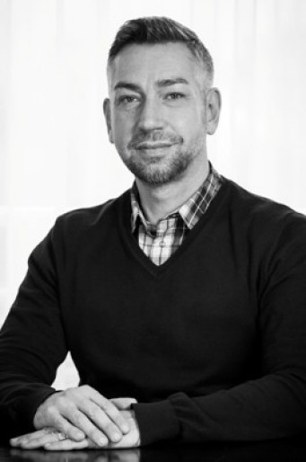 Mr. Velizar Sokolov
